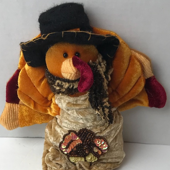 dan dee rocking horse